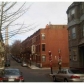 Monument Avenue #1, Charlestown, MA 02129 ID:214428