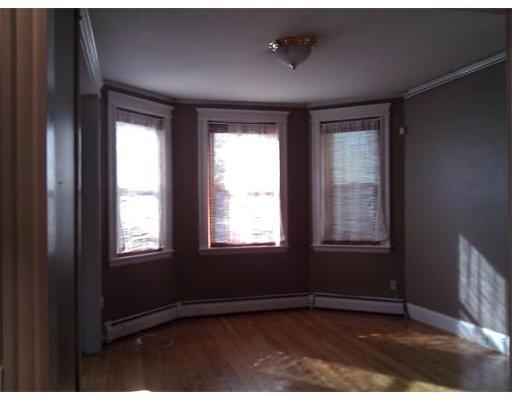 commonwealth ave #4, Brighton, MA 02135