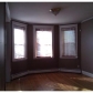 commonwealth ave #4, Brighton, MA 02135 ID:214429