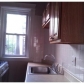 commonwealth ave #4, Brighton, MA 02135 ID:214430