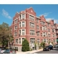 Commonwealth Ave #6, Brighton, MA 02135 ID:214432