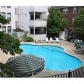 Commonwealth Ave #6, Brighton, MA 02135 ID:214433