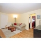 Commonwealth Ave #6, Brighton, MA 02135 ID:214434