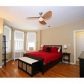 Commonwealth Ave #6, Brighton, MA 02135 ID:214437