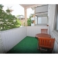 Commonwealth Ave #6, Brighton, MA 02135 ID:214438