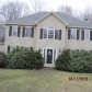 12 Coldbrook Road, Millbury, MA 01527 ID:204455