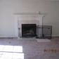 12 Coldbrook Road, Millbury, MA 01527 ID:204462