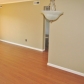 831 Bloomfield Village Blvd. #83, Auburn Hills, MI 48326 ID:207704