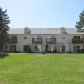 831 Bloomfield Village Blvd. #83, Auburn Hills, MI 48326 ID:207705