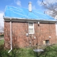 6720 Ashton Ave, Detroit, MI 48228 ID:207876