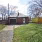 6720 Ashton Ave, Detroit, MI 48228 ID:207877