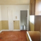 6720 Ashton Ave, Detroit, MI 48228 ID:207878