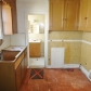 6720 Ashton Ave, Detroit, MI 48228 ID:207879