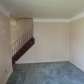 6720 Ashton Ave, Detroit, MI 48228 ID:207881