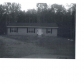 1110 N Hubbard Lake Rd, Lincoln, MI 48742 ID:213222