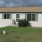 3792 Bellevue Rd, Leslie, MI 49251 ID:213223