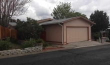 2750 Snapdragon Way Reno, NV 89512