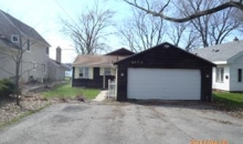 8194 Greenfield Shores Dr Scotts, MI 49088