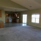 2239 Green Country Ln, Vinita, OK 74301 ID:209525