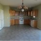 2239 Green Country Ln, Vinita, OK 74301 ID:209526