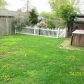 4644 Red Cherry Court SE, Salem, OR 97317 ID:210177