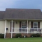 1775 Braley Lane, Pulaski, TN 38478 ID:212411