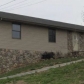 133 North Ridge Rd, Parrottsville, TN 37843 ID:212413