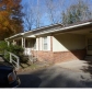 2008 Red Oak Drive, Paris, TN 38242 ID:212415