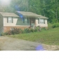 592 Paw Paw Way, Newport, TN 37821 ID:212416