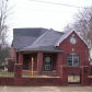 808 North 5th Street, Nashville, TN 37207 ID:212419