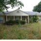 496 Fox Valley Drive, Memphis, TN 38127 ID:212421