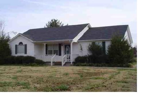 244 Donovan Dr, Briceville, TN 37710