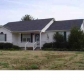 244 Donovan Dr, Briceville, TN 37710 ID:212422