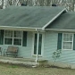 120 Petal Brook Lane, Livingston, TN 38570 ID:212425