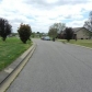 38 Country Side Dr, Mason, TN 38049 ID:213995