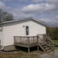 465 Tummins Road, Mc Ewen, TN 37101 ID:214003