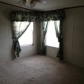 465 Tummins Road, Mc Ewen, TN 37101 ID:214004