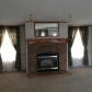 465 Tummins Road, Mc Ewen, TN 37101 ID:214009