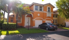 4873 NW 109 PA # 0 Miami, FL 33178