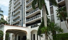 3598 YACHT CLUB DR # 1604 Miami, FL 33180