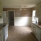 702 Ave J, El Campo, TX 77437 ID:211363