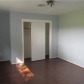 11710 Sagedowne Ln, Houston, TX 77089 ID:211372