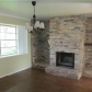 11710 Sagedowne Ln, Houston, TX 77089 ID:211374