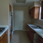 201 Dover Ln, Friendswood, TX 77546 ID:211641