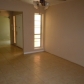 201 Dover Ln, Friendswood, TX 77546 ID:211642