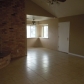 201 Dover Ln, Friendswood, TX 77546 ID:211643