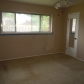 201 Dover Ln, Friendswood, TX 77546 ID:211644