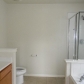 10915 Tobar Falls Cir, Houston, TX 77064 ID:211646