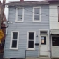 1140 Oak St, Allentown, PA 18102 ID:213921