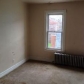 1140 Oak St, Allentown, PA 18102 ID:213922